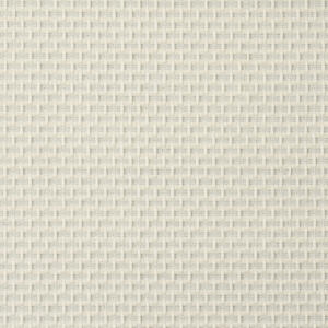 ALHAMBRA WHISPER 54"