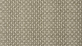 ATOLL-FOG-54