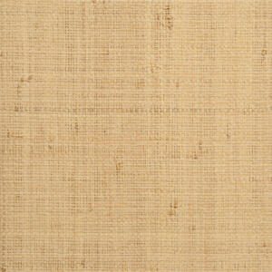 FINE MADAGASCAR WHITE/WASH 45"