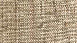 FINE-MADAGASCARNAT-45