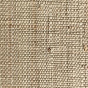 FINE MADAGASCAR/NAT 45"