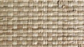 HEAVY-MADAGASCARNATURAL-45