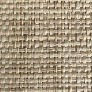 MED/HEAVY MADAGASCAR/NAT 45"