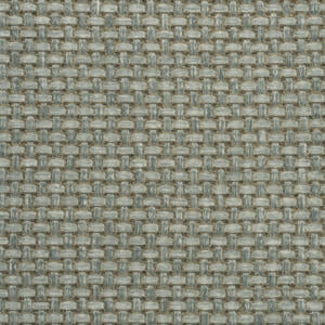 MOROCCO WEDGEWOOD 54"